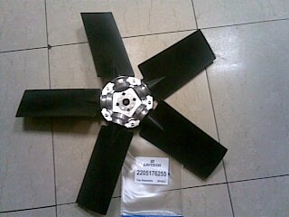 ���_(d��)�Չ��C(j��)�L(f��ng)��2205176255