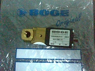 BOGE����Չ��C(j��)늴��y644006101