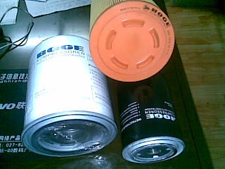 BOGE����S-20�Չ��C(j��)���V