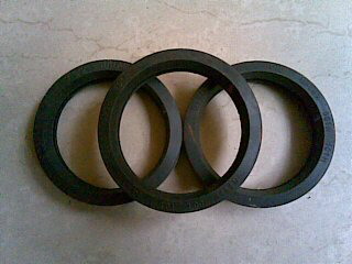 ���հ��Չ��C(j��)���Կ���11513974��4