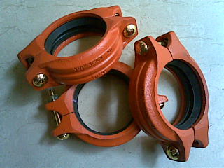 11513974���հ��Չ��C���Խ��^