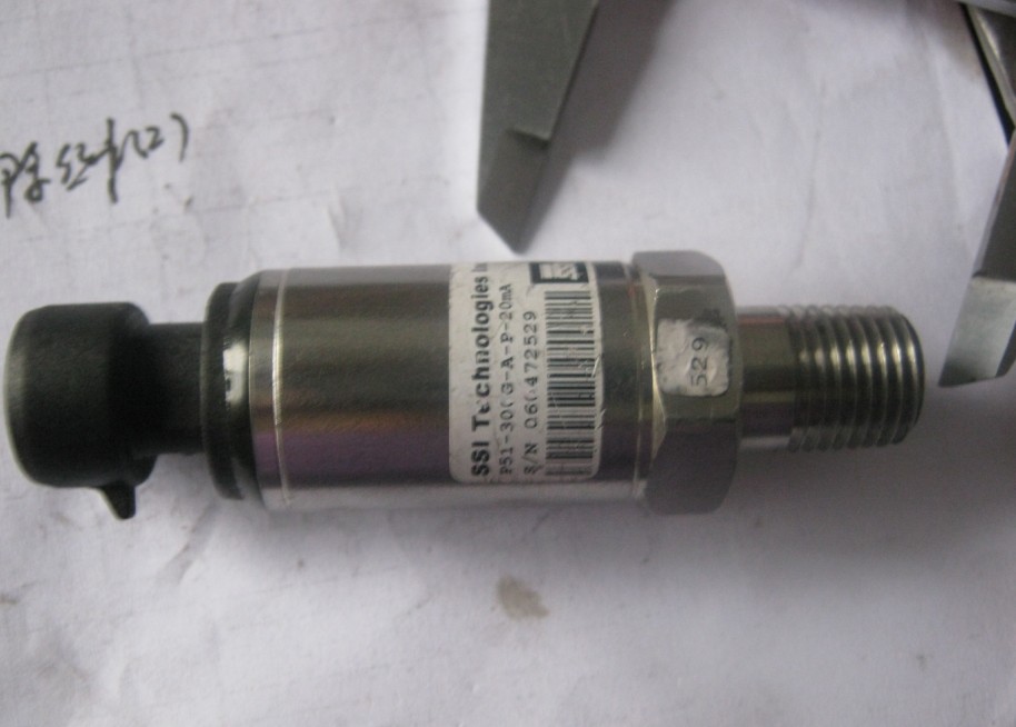 �����Չ��C(j��)����׃����145072