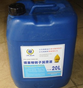 ���R�ؿՉ��C(j��)��(zhu��n)����