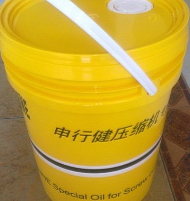 ���н��Չ��C(j��)��(zhu��n)����