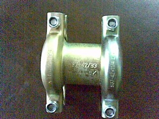 11508274���հ��Չ��C���Կ���