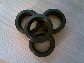 98156��50���հ����Կ���