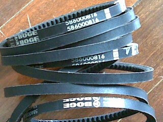 586000816BOGE����Չ��C(j��)Ƥ��