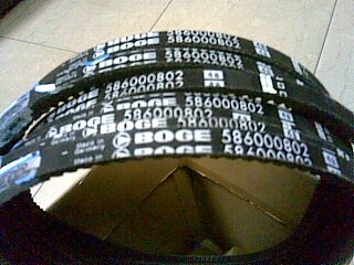 �ݗU�Չ��C(j��)Ƥ��