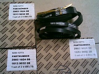 2903102408������˹Ƥ��