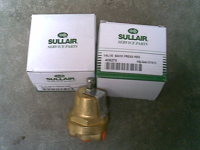 408275���������{(di��o)��(ji��)��