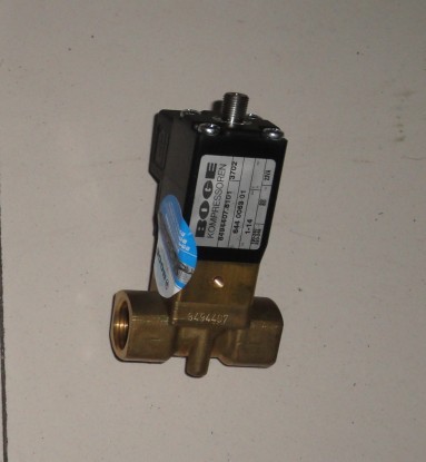 644006301����늴��y