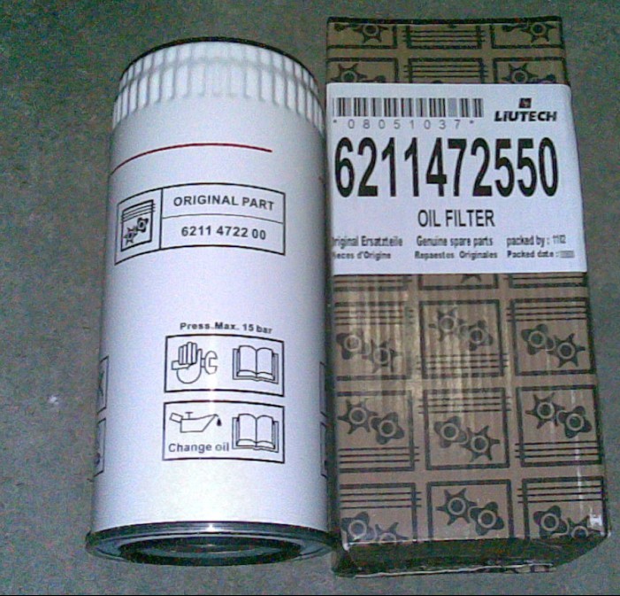 6211472250���_(d��)�C(j��)���^(gu��)�V��