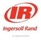 39873450Ӣ�����m�Դ��