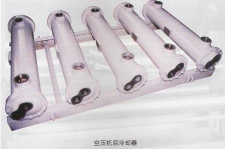 BCY-10200UIFT�w�ͿՉ��C��s��