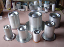 �a���͚���x��