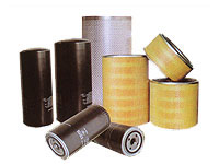 �a���՚��^�V��