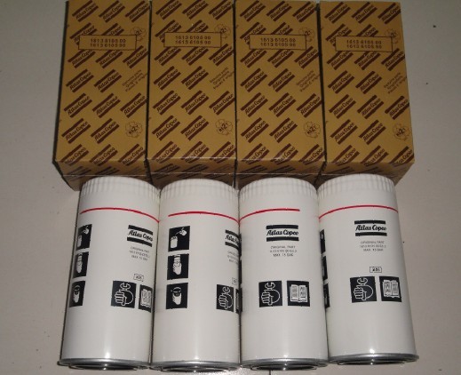 1621737800������˹�C���^�V��