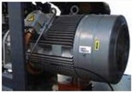 1091634304������˹�Չ��C(j��)늙C(j��)