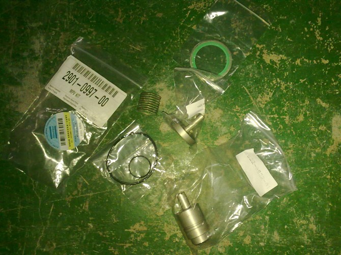 3001500626������˹��С�����y��