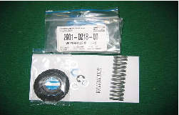 2906096000������˹�����y��