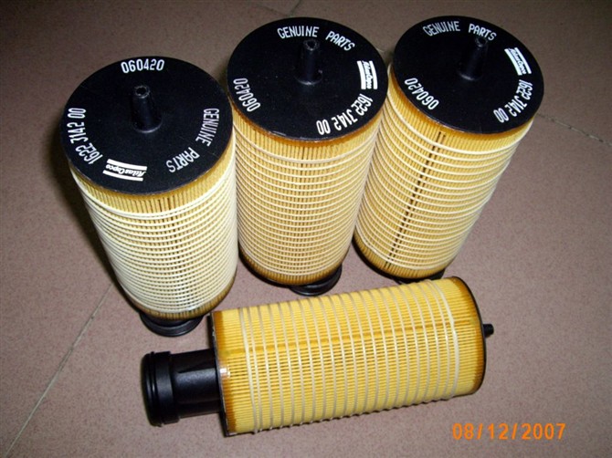 1625840000������˹�C(j��)���^�V��