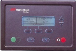 39817655Ӣ�����m������