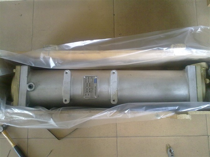 11136274���հ�ˮ����s��