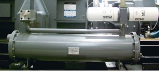 ���_(d��)�Չ��C(j��)����s��