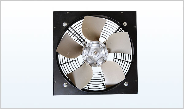 SK-24�Չ��C(j��)�S����s��