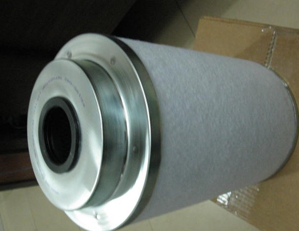 2911007500������˹�͚���x��