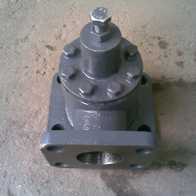 �Չ��C(j��)�����S���y