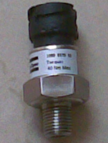 1089957952������˹����������