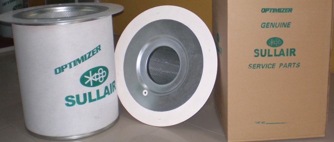 250028-244�����ƄәC�͚���x��