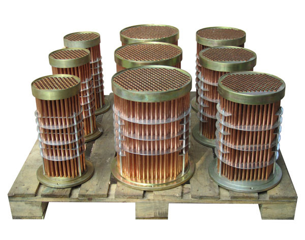 1621209408��1614866108������˹��s��