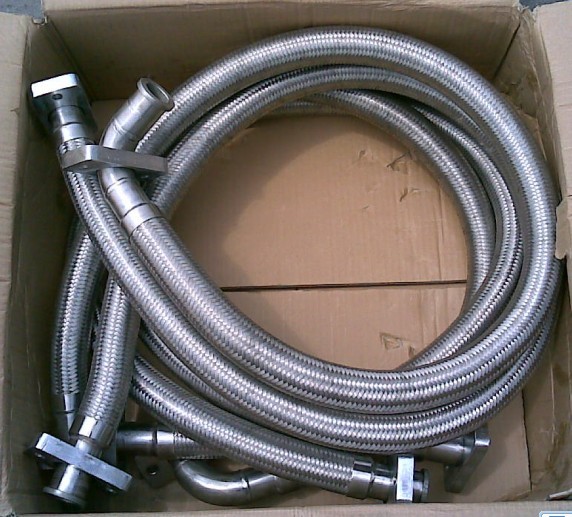 2205159300���_�Չ��C�͹�