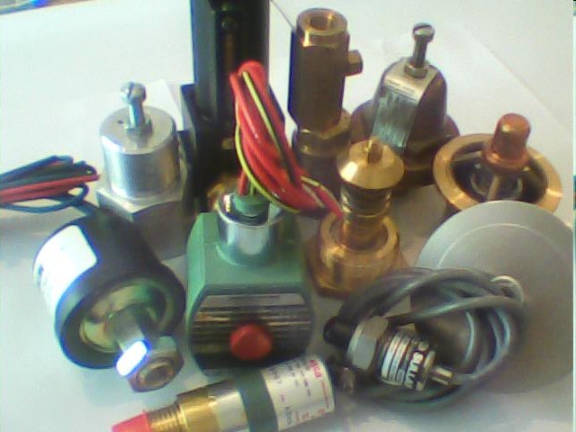 040691�����Չ��C������