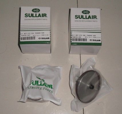 250018-262�����Չ��C��С�����y