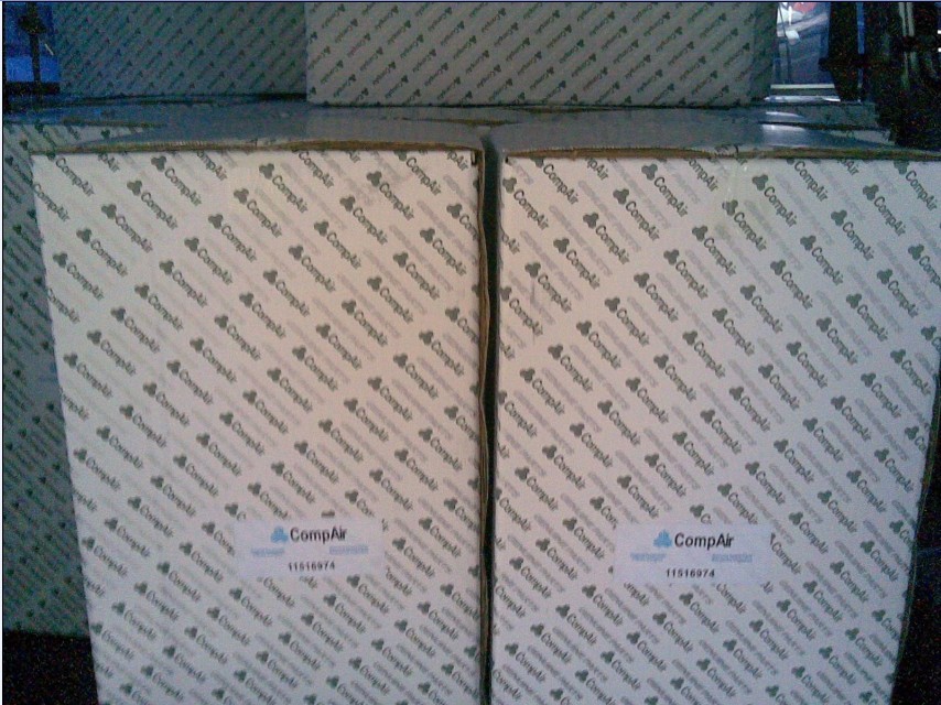 C11158��1697���հ��՚��^�V��