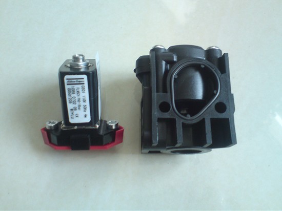 1089070209������˹늴��y