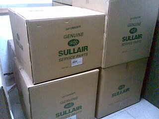 250034-087�����͚���x��