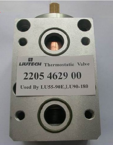 2205462901���_(d��)�Չ��C(j��)�ؿ��y���l(f��)