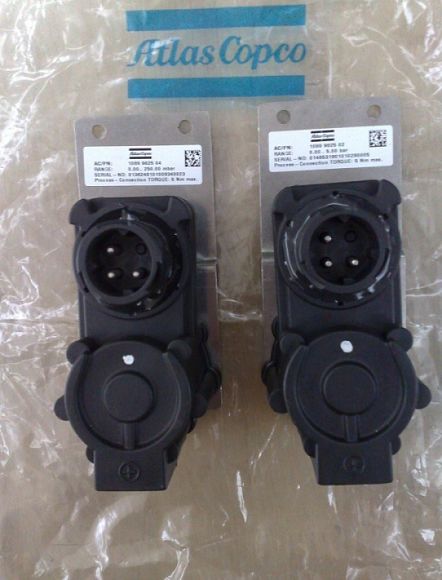 1089962504������˹���������