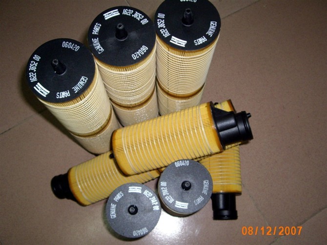 1625840200������˹�C(j��)���^(gu��)�V��