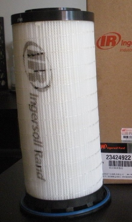 23424922Ӣ�����m�C(j��)���^(gu��)�V��