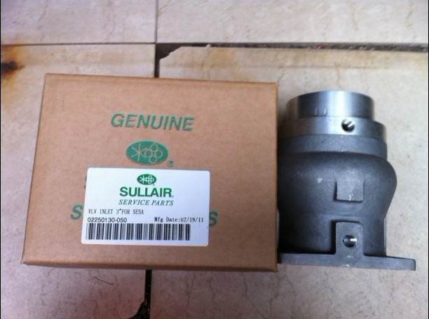 02250130-050�����M(j��n)���y