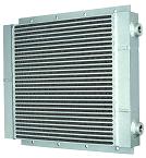 25-00E-12�w����s��