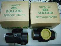 242405������С�����y