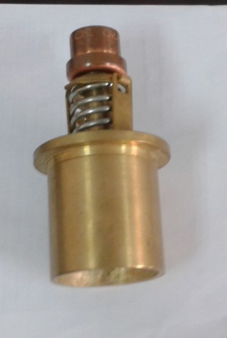 39217369Ӣ�����m�ؿ��yо