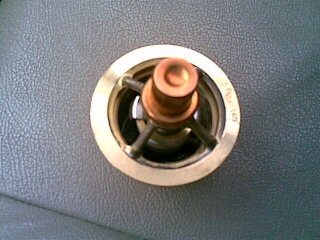 2605700720�Չ��C����yо