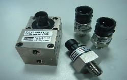 1089957951������˹�������������l(f��)